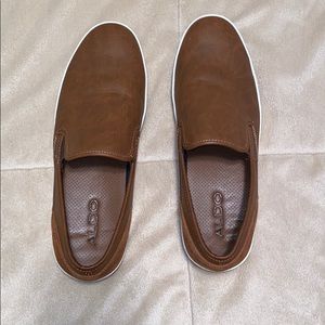 MENS DRESS SHOES
